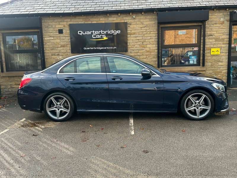 null MERCEDES C CLASS null MERCEDES C CLASS