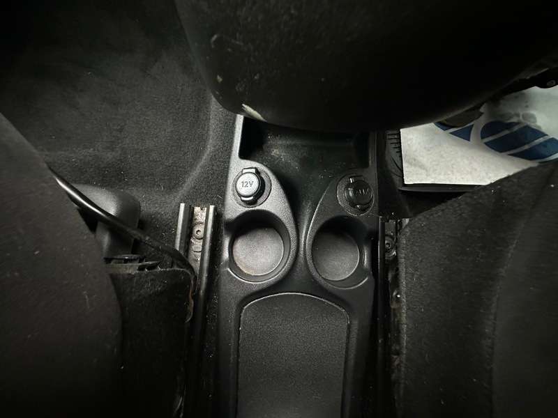 2011 CITROEN C3 2011 CITROEN C3