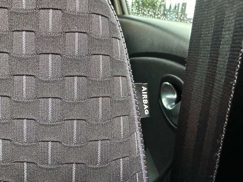 2018 RENAULT CAPTUR 2018 RENAULT CAPTUR