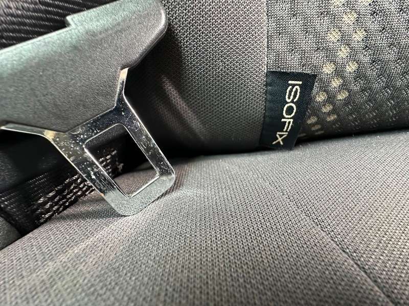 2012 FIAT PANDA 2012 FIAT PANDA