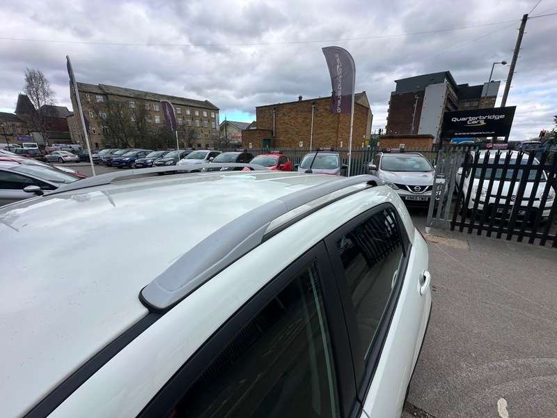 2017 SSANGYONG KORANDO 2017 SSANGYONG KORANDO