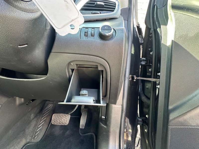 2016 VAUXHALL MOKKA 2016 VAUXHALL MOKKA