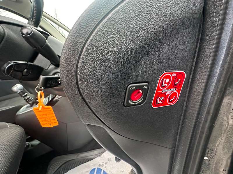 2011 CITROEN C3 2011 CITROEN C3