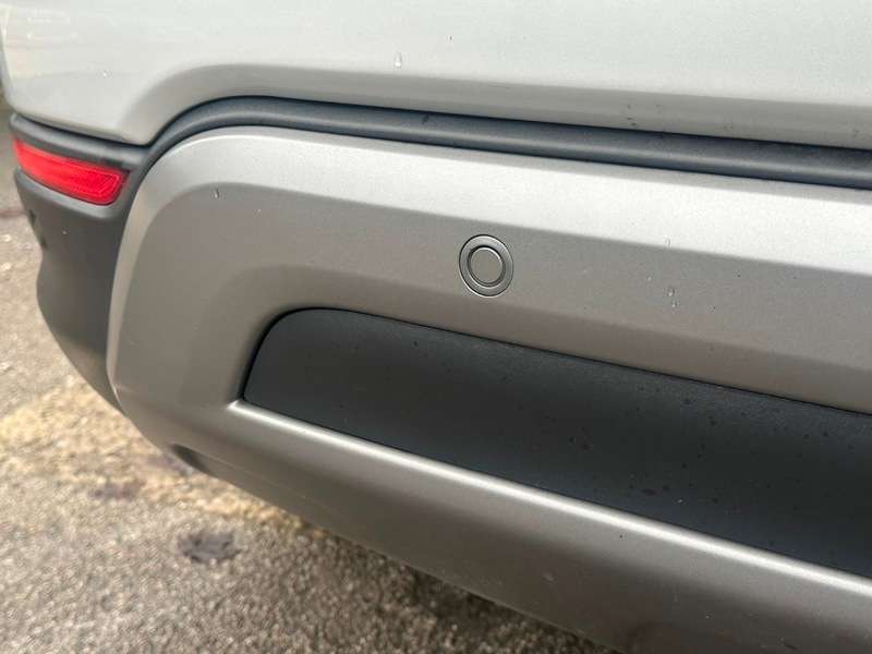 2016 FIAT 500X 2016 FIAT 500X