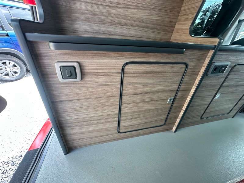 2019 VAUXHALL COMBO 2019 VAUXHALL COMBO