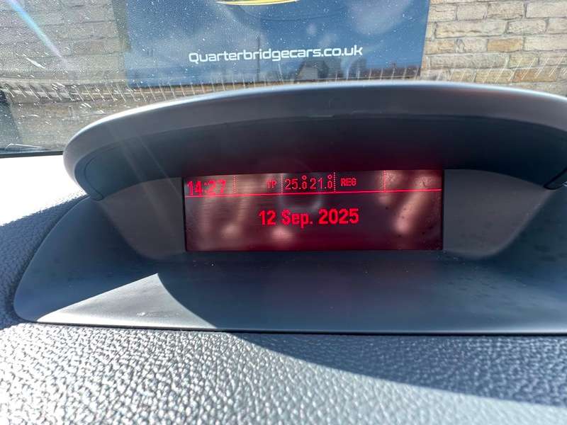 2016 VAUXHALL MOKKA 2016 VAUXHALL MOKKA