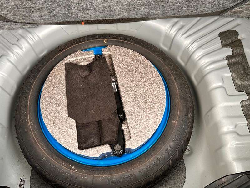 2018 SSANGYONG TIVOLI 2018 SSANGYONG TIVOLI