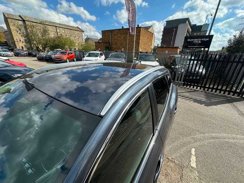 2019 RENAULT KADJAR 2019 RENAULT KADJAR