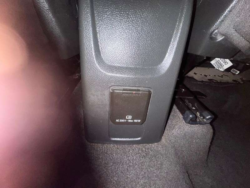 2016 VAUXHALL MOKKA 2016 VAUXHALL MOKKA