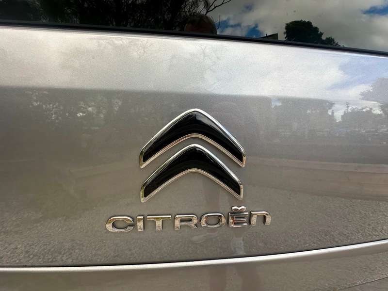 2021 CITROEN BERLINGO MULTISPACE 2021 CITROEN BERLINGO MULTISPACE