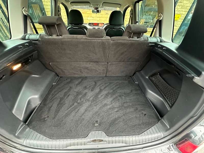 2011 CITROEN C3 2011 CITROEN C3