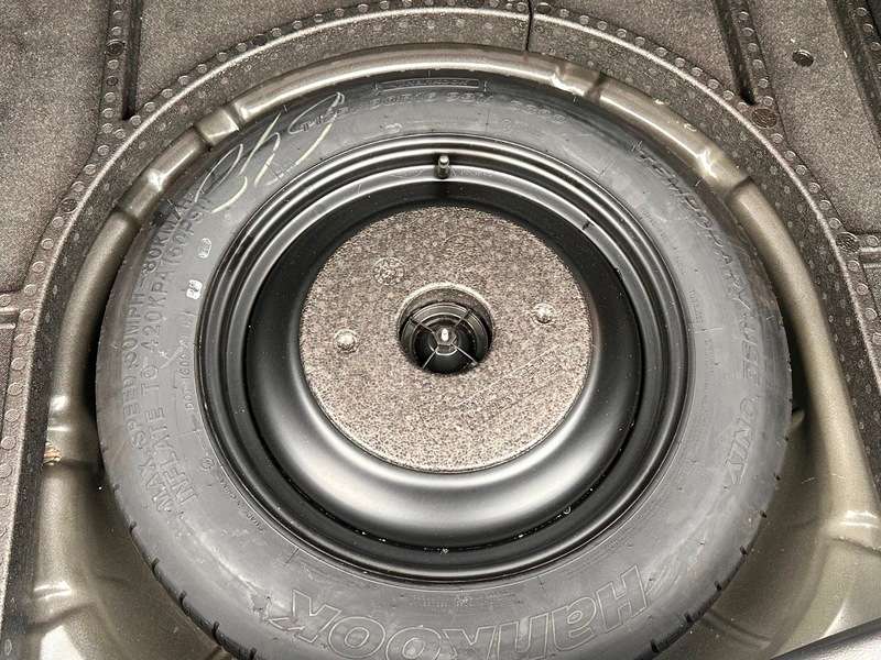 2015 FORD FOCUS 2015 FORD FOCUS