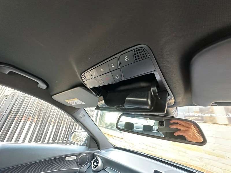 null MERCEDES C CLASS null MERCEDES C CLASS