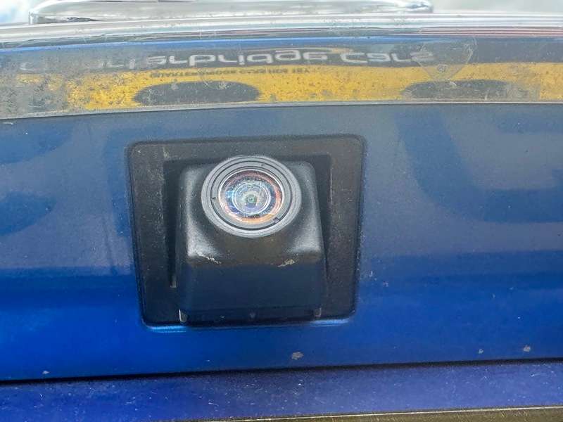 2016 VAUXHALL MOKKA 2016 VAUXHALL MOKKA