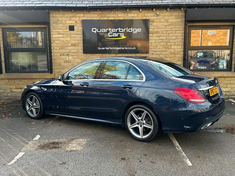 null MERCEDES C CLASS null MERCEDES C CLASS