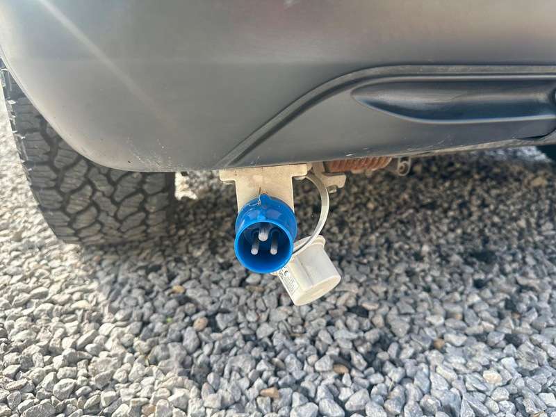 2021 CITROEN BERLINGO MULTISPACE 2021 CITROEN BERLINGO MULTISPACE