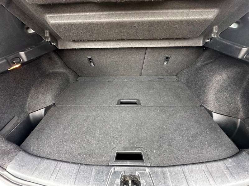 2017 NISSAN QASHQAI 2017 NISSAN QASHQAI
