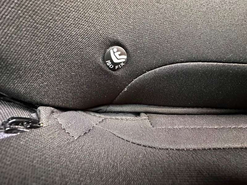 2018 RENAULT CAPTUR 2018 RENAULT CAPTUR