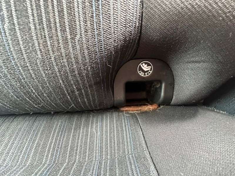 2014 SUZUKI SWIFT 2014 SUZUKI SWIFT