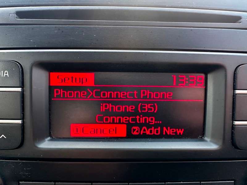 2016 KIA SPORTAGE 2016 KIA SPORTAGE