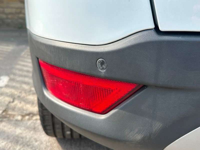 2013 FORD KUGA 2013 FORD KUGA