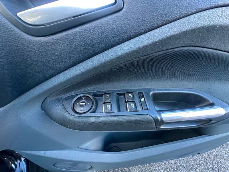 2013 FORD C-MAX 2013 FORD C-MAX