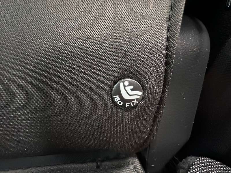 2018 RENAULT CAPTUR 2018 RENAULT CAPTUR