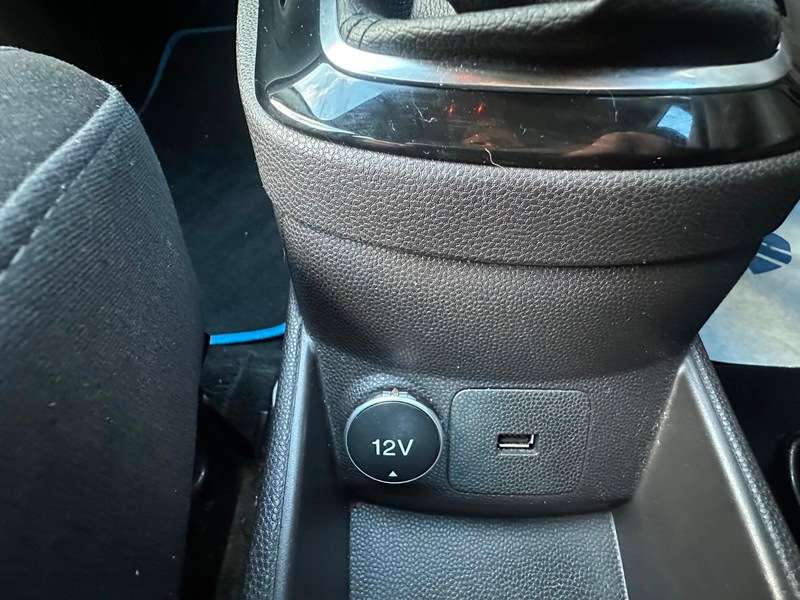 2017 FORD FIESTA 2017 FORD FIESTA