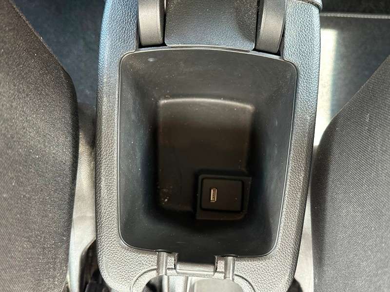 2018 VAUXHALL ASTRA 2018 VAUXHALL ASTRA