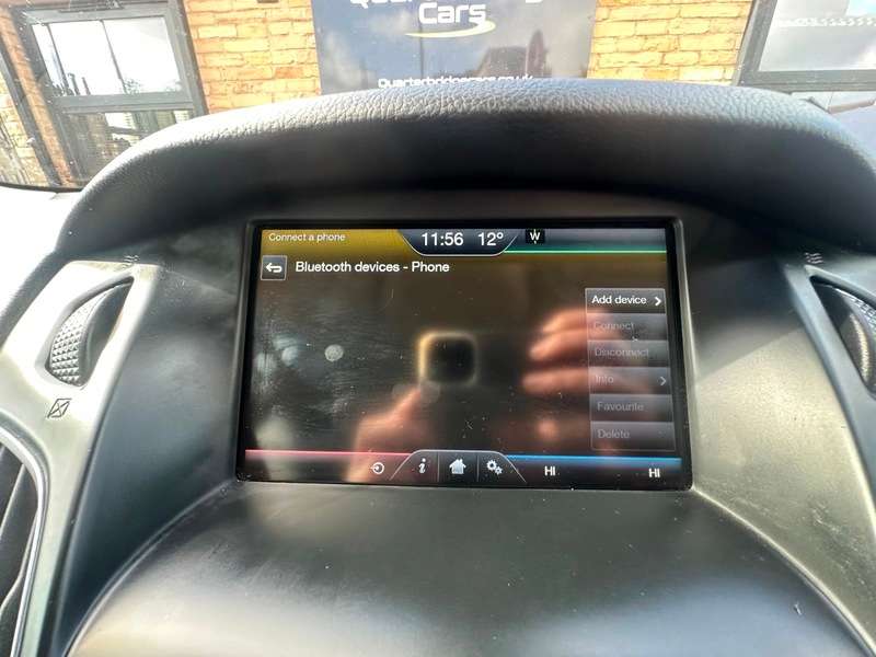 2015 FORD FOCUS 2015 FORD FOCUS