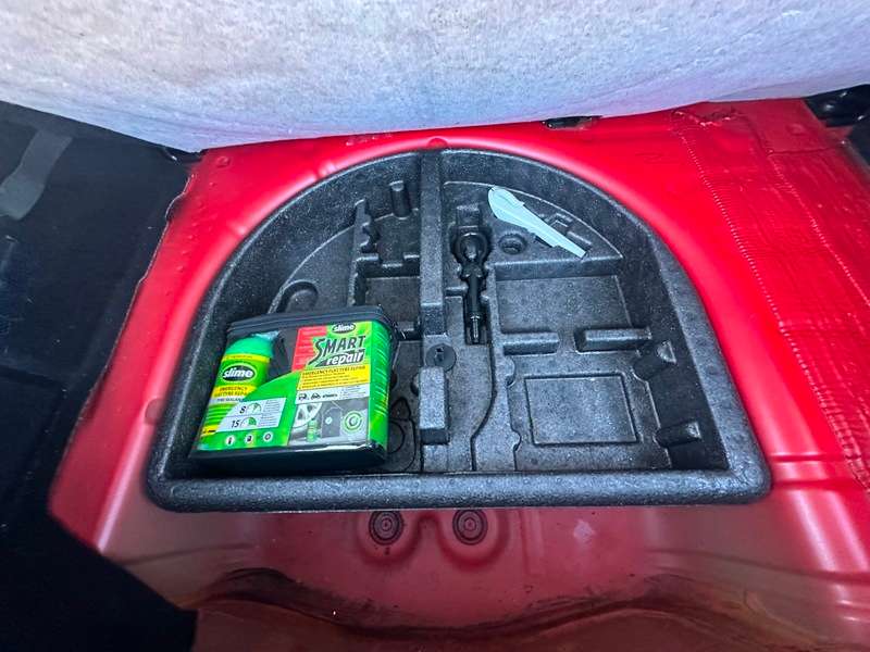 2015 FORD FIESTA 2015 FORD FIESTA