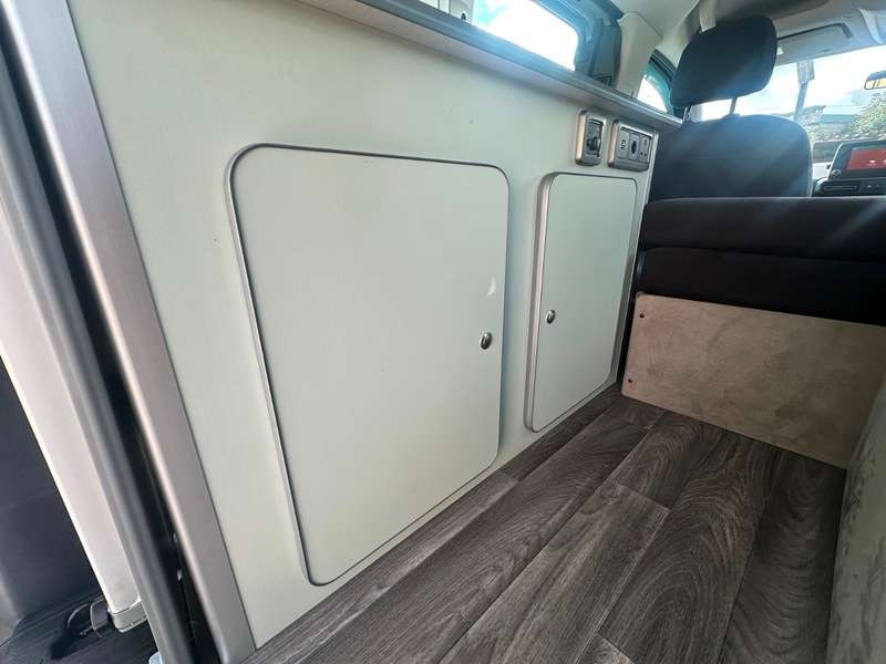 2021 CITROEN BERLINGO MULTISPACE 2021 CITROEN BERLINGO MULTISPACE