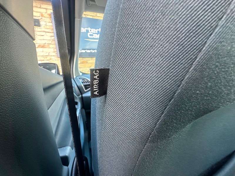 2013 FORD C-MAX 2013 FORD C-MAX