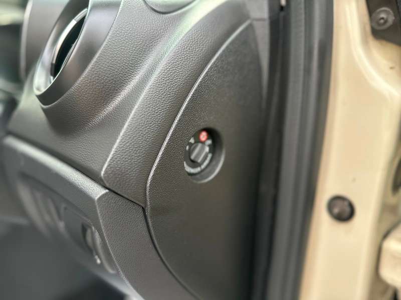 2018 RENAULT CAPTUR 2018 RENAULT CAPTUR