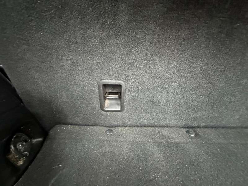 2012 CHEVROLET CAPTIVA 2012 CHEVROLET CAPTIVA