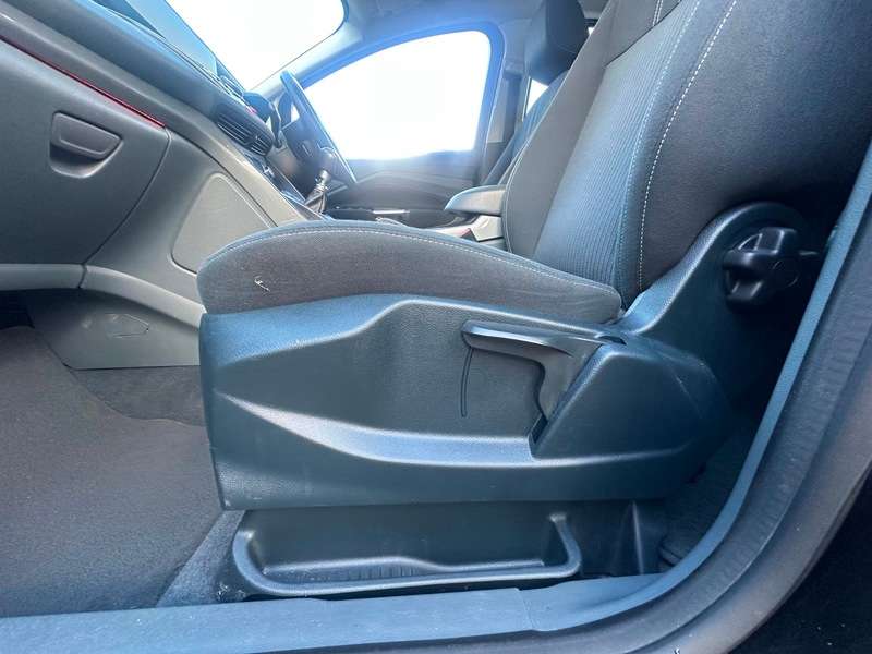 2013 FORD C-MAX 2013 FORD C-MAX