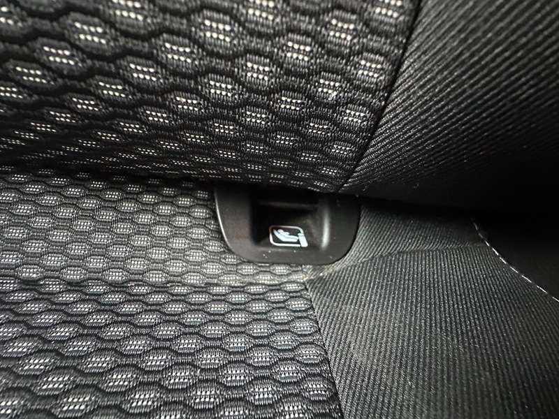 2018 SUZUKI GRAND VITARA 2018 SUZUKI GRAND VITARA