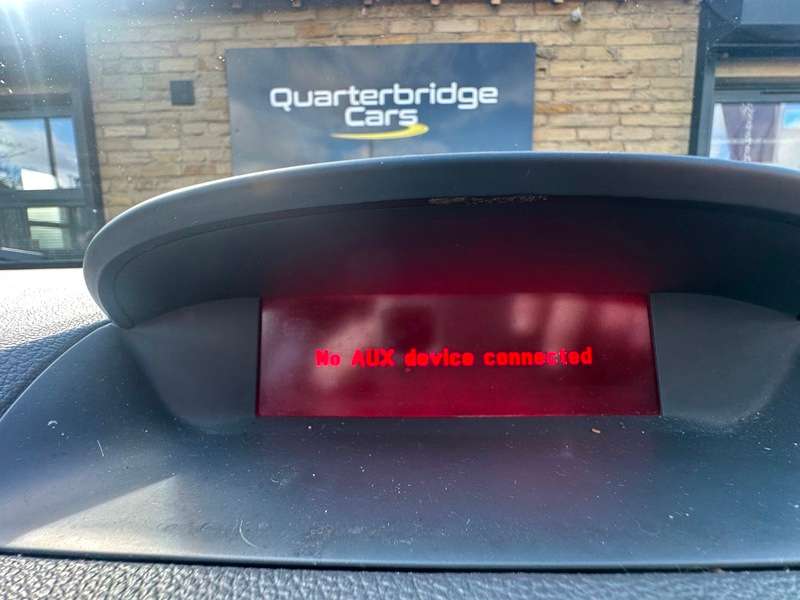 2015 VAUXHALL MOKKA 2015 VAUXHALL MOKKA