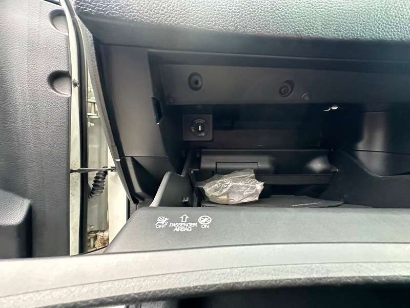 2014 NISSAN QASHQAI 2014 NISSAN QASHQAI