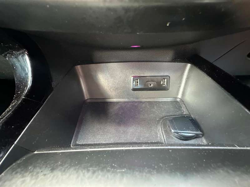 2019 RENAULT KADJAR 2019 RENAULT KADJAR