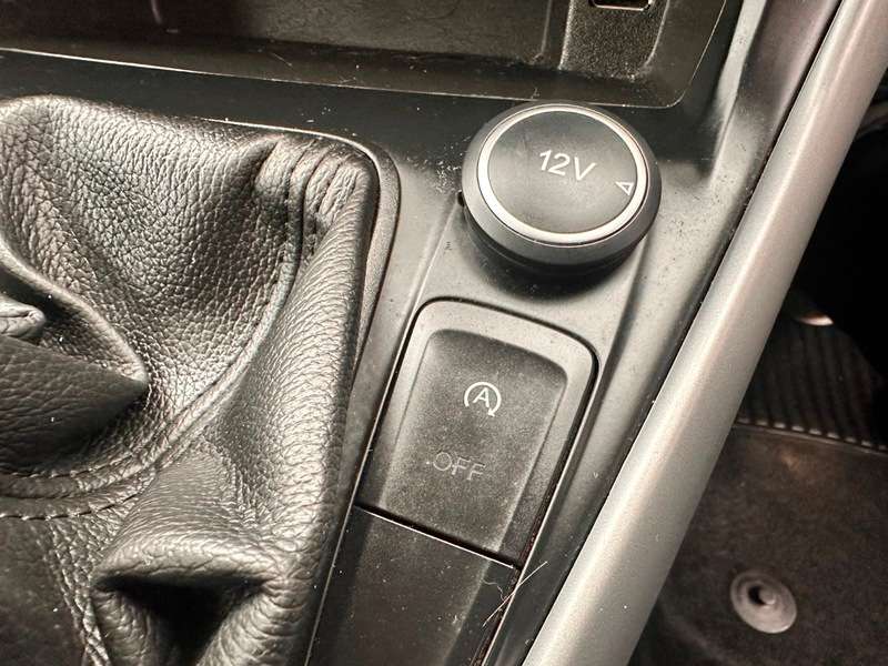 2015 FORD FOCUS 2015 FORD FOCUS