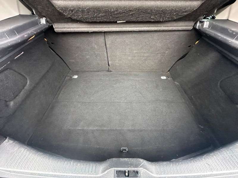 2015 RENAULT MEGANE 2015 RENAULT MEGANE