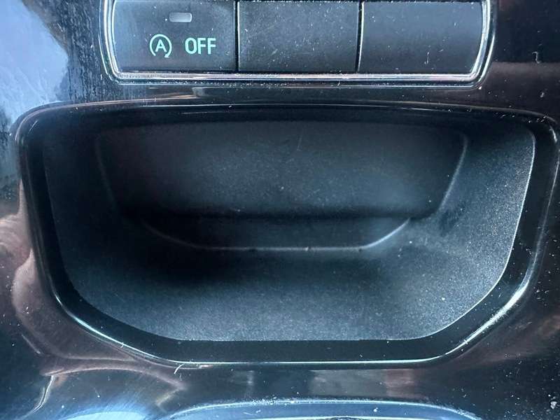 2013 FORD FIESTA 2013 FORD FIESTA