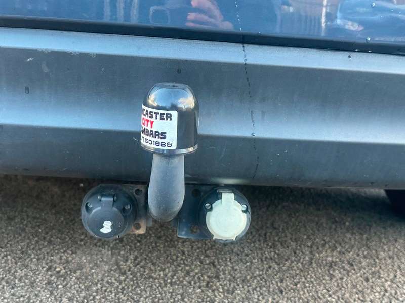 2014 KIA CARENS 2014 KIA CARENS