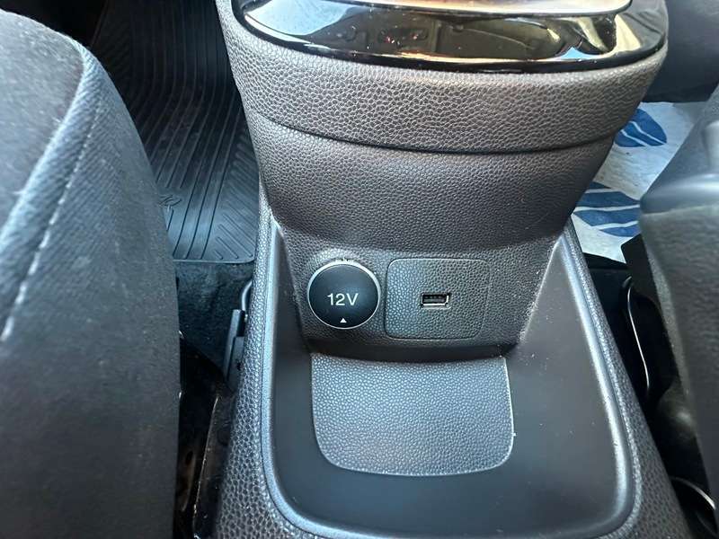 2017 FORD FIESTA 2017 FORD FIESTA