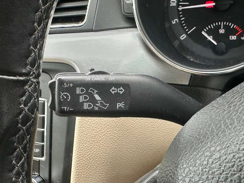 2013 SKODA SUPERB 2013 SKODA SUPERB