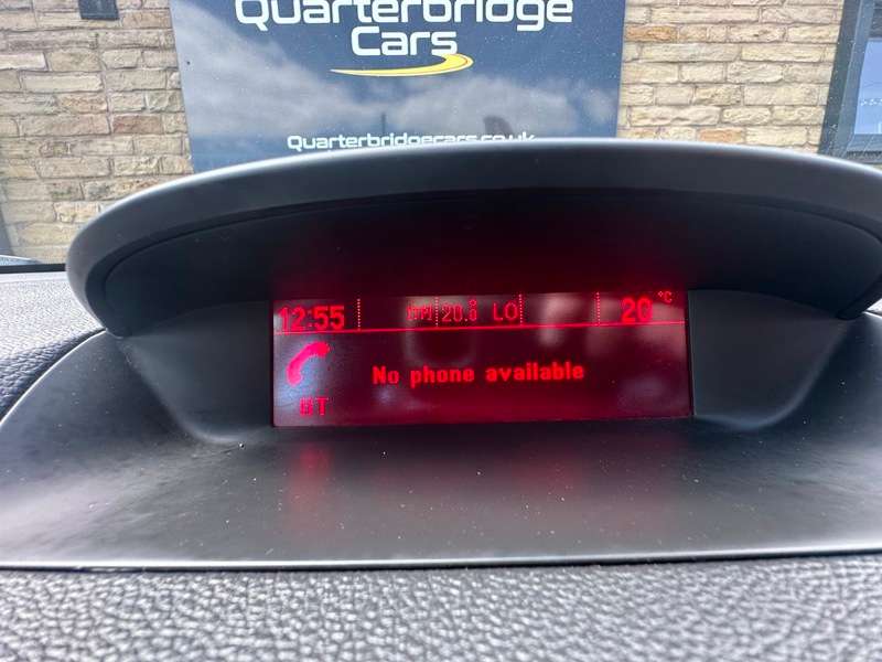 2015 VAUXHALL MOKKA 2015 VAUXHALL MOKKA