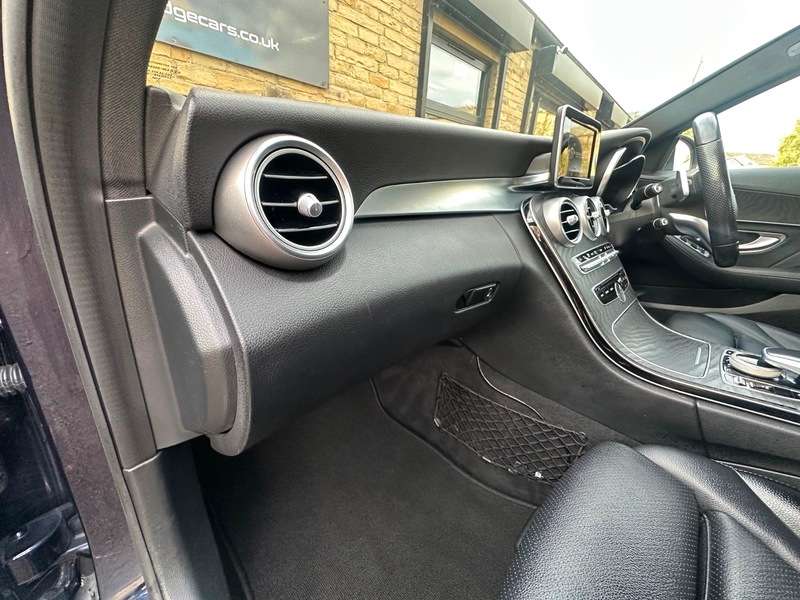 null MERCEDES C CLASS null MERCEDES C CLASS