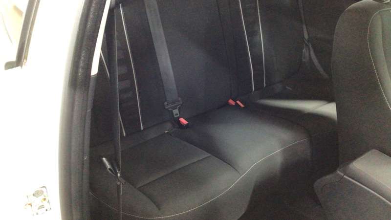 2014 RENAULT MEGANE 2014 RENAULT MEGANE