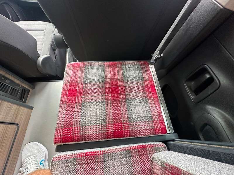2019 VAUXHALL COMBO 2019 VAUXHALL COMBO